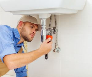 About Septic Pumping Service Ozan, AR